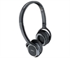 Nokia BH-504 Bluetooth Stereo Headset